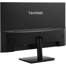 Монітор ViewSonic VA270-H - Фото