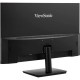 Монітор ViewSonic VA270-H Монітор ViewSonic VA270-H