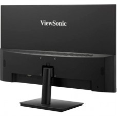 Монітор ViewSonic VA270-H - Фото