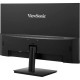 Монітор ViewSonic VA270-H Монітор ViewSonic VA270-H