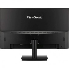 Монітор ViewSonic VA270-H - Фото