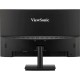 Монітор ViewSonic VA270-H Монітор ViewSonic VA270-H