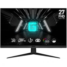 Монитор MSI G2712F Монитор MSI G2712F