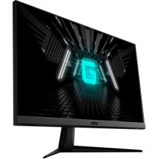 Монітор MSI G2712F - Фото