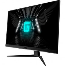 Монітор MSI G2712F - Фото