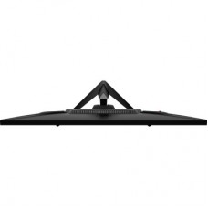 Монітор MSI G2712F - Фото