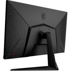 Монітор MSI G2712F - Фото