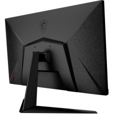 Монітор MSI G2712F - Фото