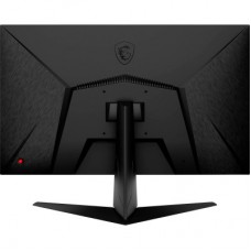 Монітор MSI G2712F - Фото
