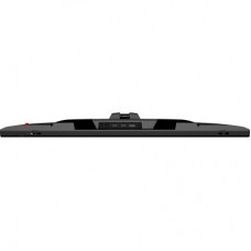 Монітор MSI G2712F - Фото