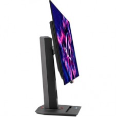 Монітор ASUS ROG Strix OLED XG27AQDMG - Фото