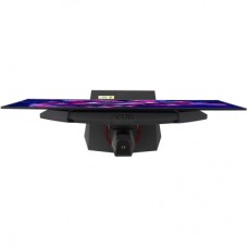 Монітор ASUS ROG Strix OLED XG27AQDMG - Фото