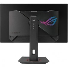 Монітор ASUS ROG Strix OLED XG27AQDMG - Фото