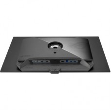 Монітор ASUS ROG Strix OLED XG27AQDMG - Фото