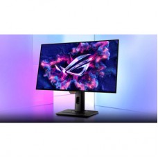 Монітор ASUS ROG Strix OLED XG27AQDMG - Фото