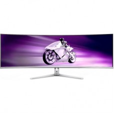Монітор Philips 49M2C8900L/00 - Фото
