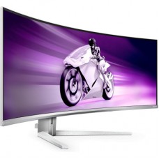 Монітор Philips 49M2C8900L/00 - Фото