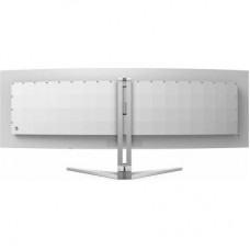 Монітор Philips 49M2C8900L/00 - Фото