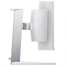 Монітор Philips 49M2C8900L/00 - Фото