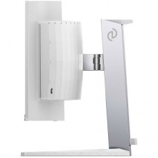 Монітор Philips 49M2C8900L/00 - Фото
