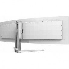 Монітор Philips 49M2C8900L/00 - Фото