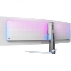 Монітор Philips 49M2C8900L/00 - Фото