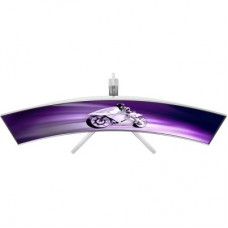 Монітор Philips 49M2C8900L/00 - Фото