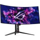 Монітор ASUS PG34WCDM Монітор ASUS PG34WCDM