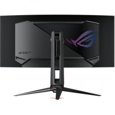 Монітор ASUS PG34WCDM - Фото