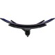 Монітор ASUS PG34WCDM Монітор ASUS PG34WCDM