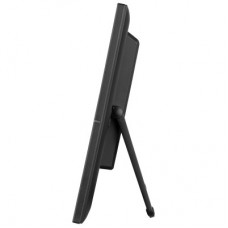 Монитор iiyama T2755QSC-B1 - Фото