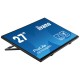 Монитор iiyama T2755QSC-B1