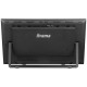 Монитор iiyama T2755QSC-B1