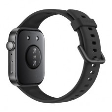 Смарт-годинник Huawei Watch Fit 3 Black (55020CEC) - Фото