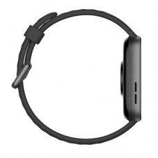 Смарт-годинник Huawei Watch Fit 3 Black (55020CEC) - Фото