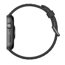 Смарт-годинник Huawei Watch Fit 3 Black (55020CEC) - Фото