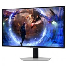 Монітор Samsung LS27DG600SIXCI - Фото
