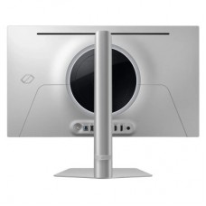 Монітор Samsung LS27DG600SIXCI - Фото