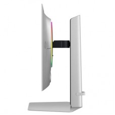 Монітор Samsung LS27DG600SIXCI - Фото