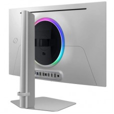 Монітор Samsung LS27DG600SIXCI - Фото