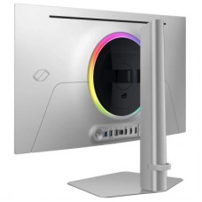 Монітор Samsung LS27DG600SIXCI - Фото