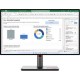 Монитор Lenovo P27q-30 (63A2GAT1UA)