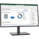 Монитор Lenovo P27q-30 (63A2GAT1UA)