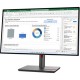 Монитор Lenovo P27q-30 (63A2GAT1UA)