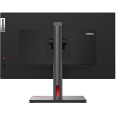 Монітор Lenovo P27q-30 (63A2GAT1UA) - Фото