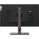 Монитор Lenovo P27q-30 (63A2GAT1UA)