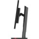 Монитор Lenovo P27q-30 (63A2GAT1UA)