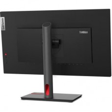 Монітор Lenovo P27q-30 (63A2GAT1UA) - Фото