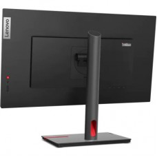 Монітор Lenovo P27q-30 (63A2GAT1UA) - Фото