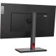 Монитор Lenovo P27q-30 (63A2GAT1UA)
